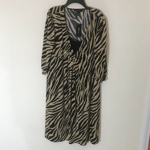 Style and co dress